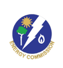 Energy Commission