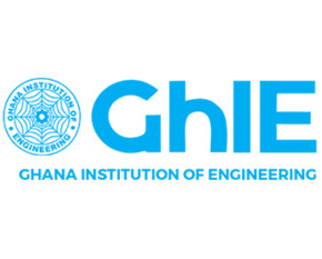 Ghana Institute of Engineering