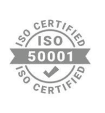ISO 50001